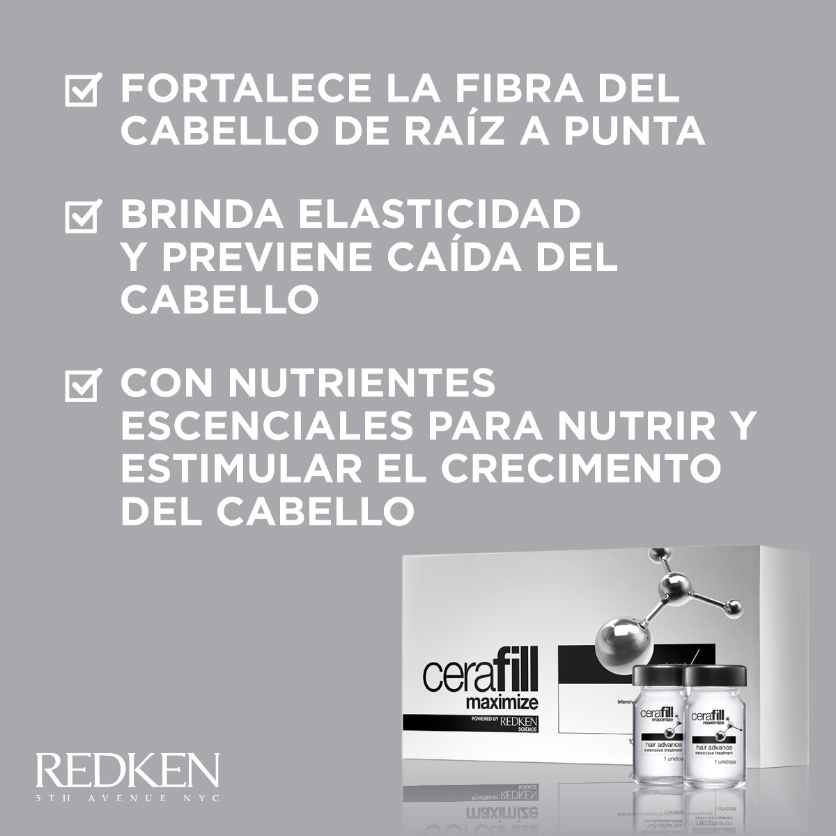 AMPOLLETAS (SET DE AMPOLLETAS PARA CABELLO CON ADELGAZAMIENTO)